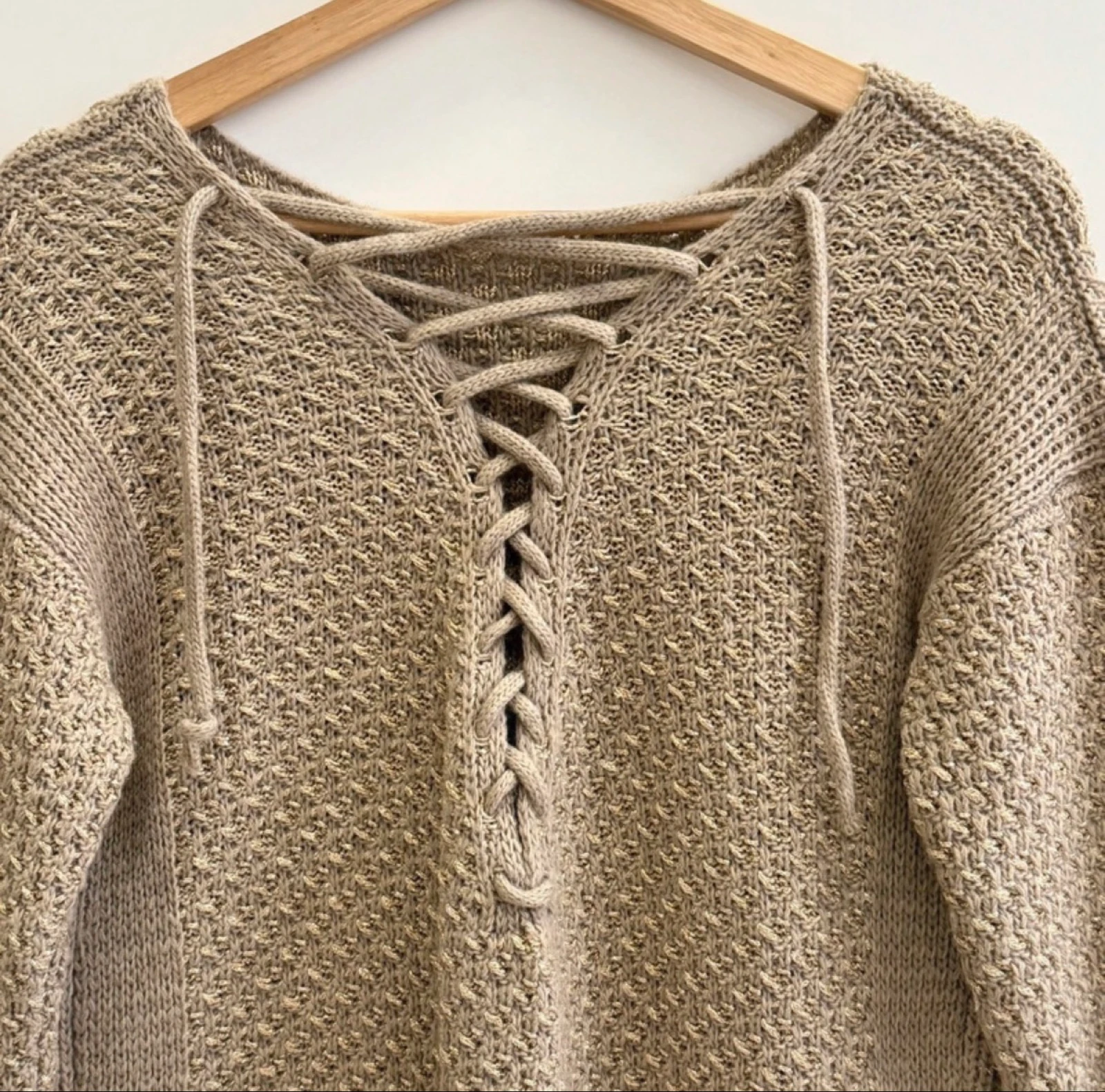 Risnacimento Boho Trui – photo 5